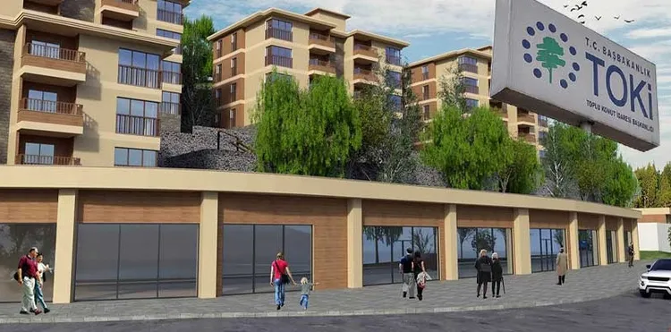 son-dakika-haber-ev-sahibi-olmak-isteyenler-dikkat-tokiden-39-ilde-ucuz-konut-mujdesi-1613198425927.jpg