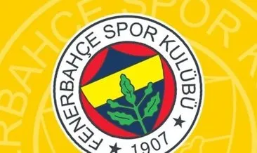 Fenerbahçe’den virüs tedbirleri! Resmi siteden duyurdular...