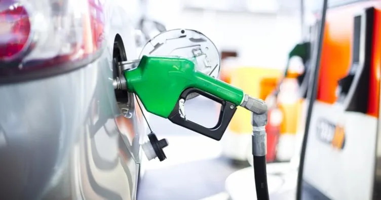Benzin fiyatı güncel liste: LPG, motorin mazot ve benzin fiyatı ne kadar oldu, kaç TL? 31 Ağustos 2022 güncel akaryakıt fiyatları