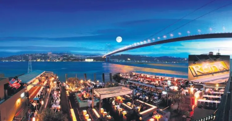 Reina saldırısının emri ABD’den