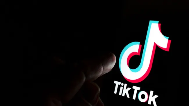 paris-savciligi-duyurdu-fransadan-tiktoka-intihar-sorusturmasi-1762279182625.jpg Paris Savcılığı duyurdu: Fransa’dan TikTok’a intihar soruşturması!