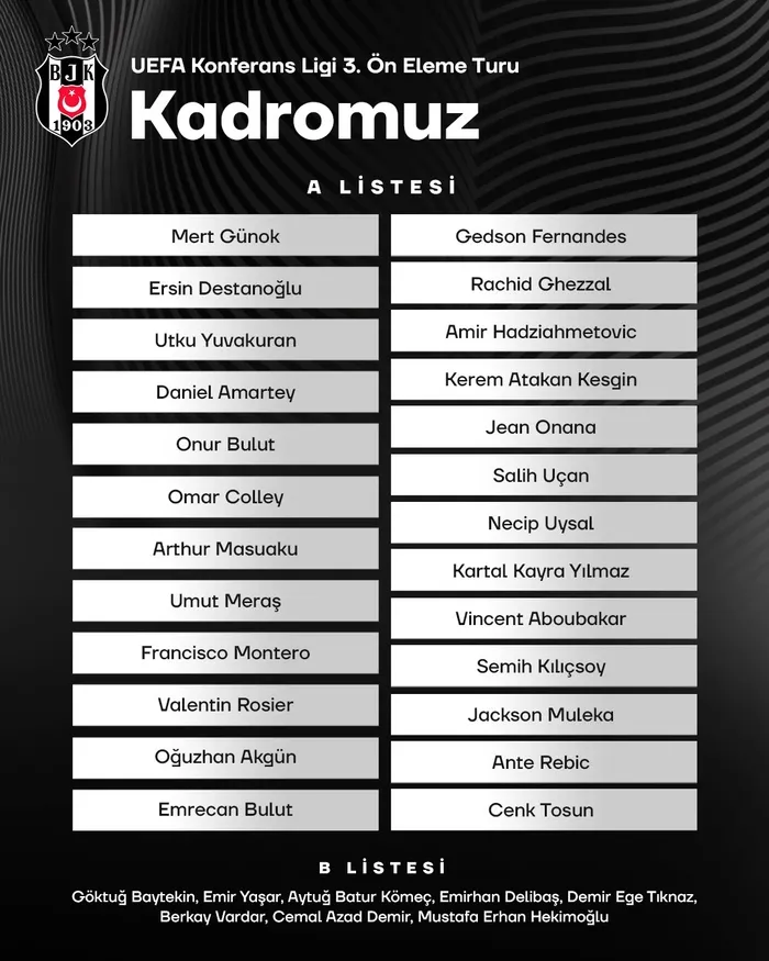 besiktasin-neftci-maclari-kadrosu-belli-oldu-1691172780325.jpg