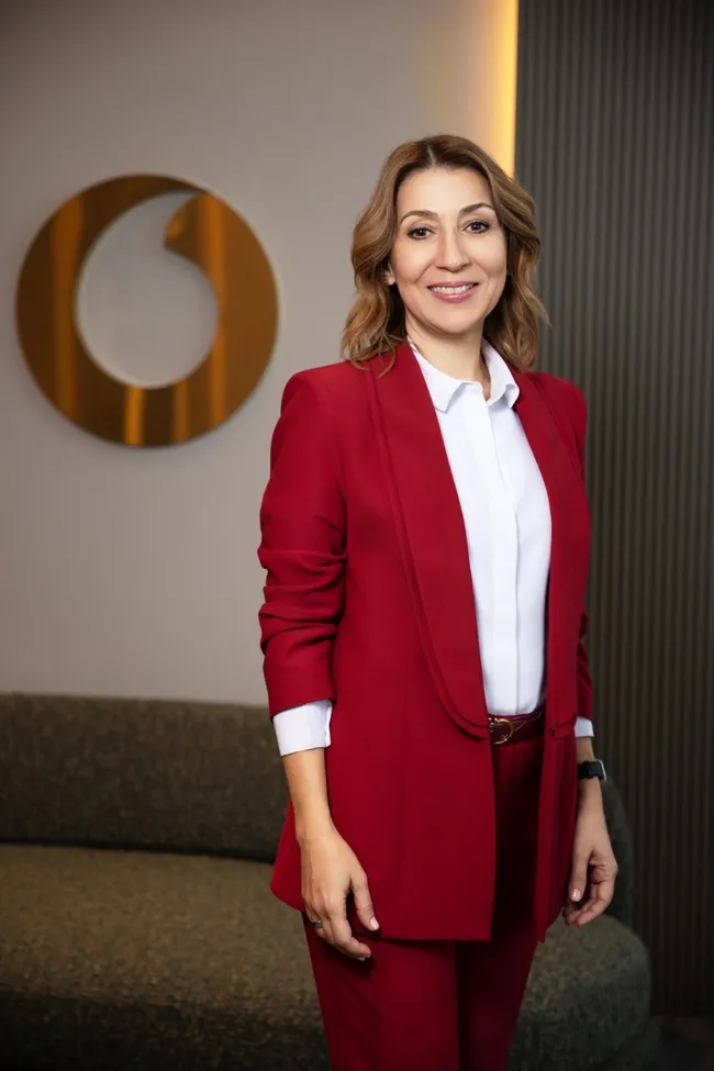 melissa-vargas-avrupa-sampiyonasina-damga-vurdu-1788865513084.jpeg