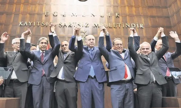 kendimizle-yarismaya-devam-edecegiz-1781127549662.jpeg