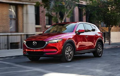 JAPON OTOMOTİV DEVİ PLANLARINI AÇIKLADI