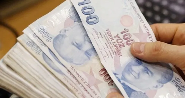 ne zaman emekli olurum