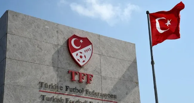 Galatasaray Icin Finansal Fair Play Tehlikesi Kapida Spor Haberleri