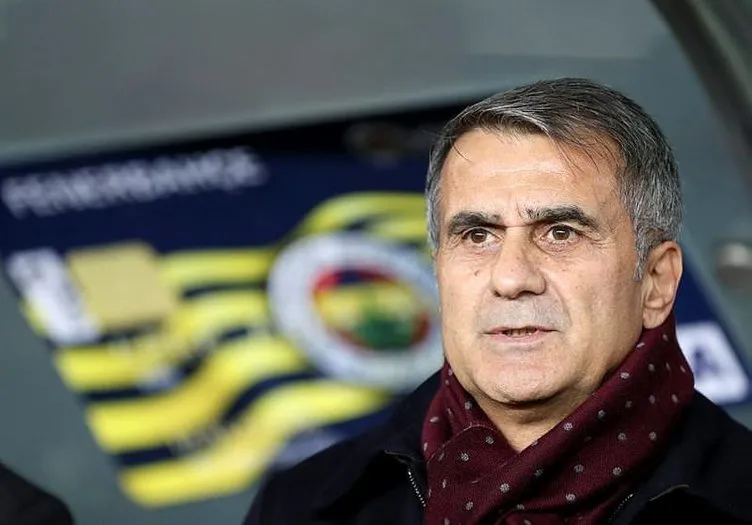 Fenerbahçe, TFF’den toplantı istedi