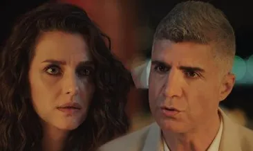 irem helvacioglu kimdir haberleri