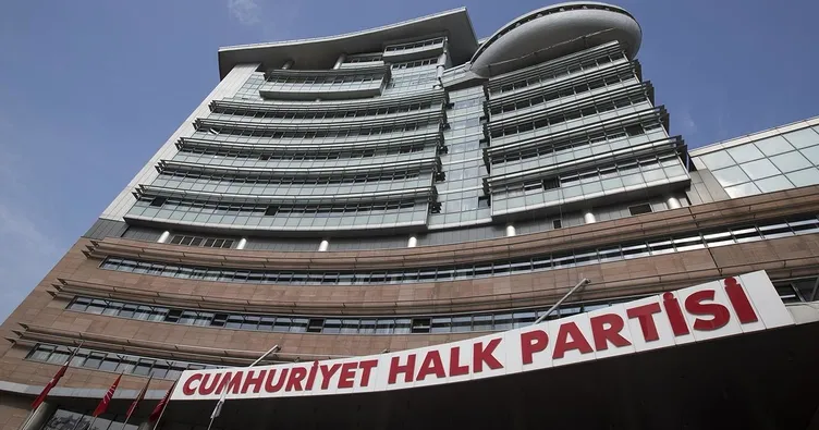 CHP belediye başkan adayları 2024: Türkiye Yerel Seçimleri CHP belediye başkan adayları isim listesi