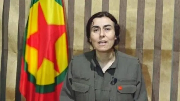 oldurulen-ust-duzey-terorist-nazli-taspinar-ile-ilgili-carpici-sozler-put-olarak-gordukleri-bir-isimdi-efsaneleri-yikildi-1636547701562.jpg Öldürülen üst düzey terörist Nazlı Taşpınar ile ilgili çarpıcı sözler: Put olarak gördükleri bir isimdi! Efsaneleri yıkıldı...