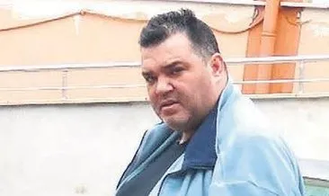 sezer inanoglu kimdir guncel sezer inanoglu haberleri