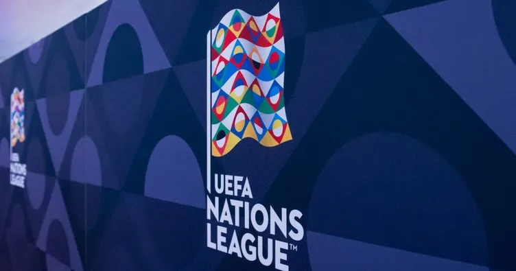 UEFA, Uluslar Ligi ödüllerine zam yaptı
