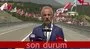 Bolu Göynük çevre yolu hizmete açıldı | Video
