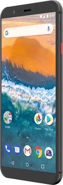 General Mobile GM 9 Pro tanıtıldı! İşte General Mobile GM 9 Pro'nun fiyatı ve özellikleri