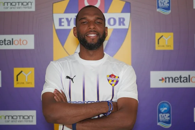 eyupspor-ryan-babel-transferini-acikladi-1658519944425.jpg