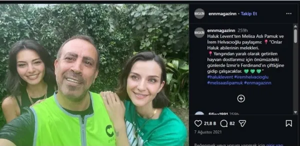 son-dakika-ahbap-sorusturmasinda-yeni-gelisme-oyuncu-eda-ece-ve-kerem-bursin-savciliga-ifade-veriyor-1785497188855.jpg
