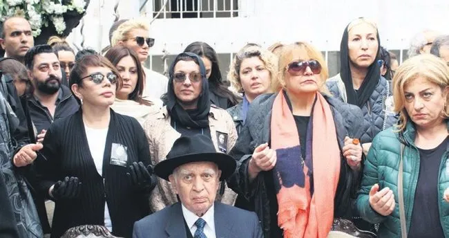 sezen aksu nun baba acisi sayfa 5 son dakika haberler