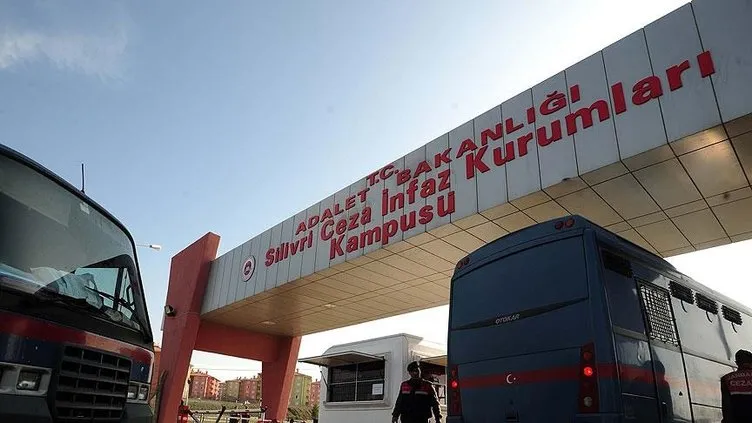 FETÖ davalarını takip eden Cumhurbaşkanlığı avukatı Hüseyin Aydın: FETÖ’cü hainlerin yeni hedefi nedir?
