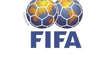 FİFA kokartı nedir? Uluslararası Futbol Federasyonları Birliği hakkında merak edilenler!