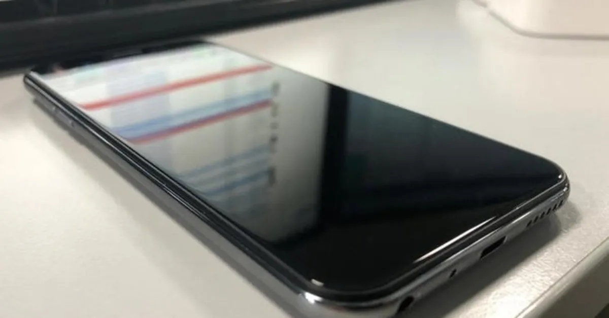 43 Hangi Ulke Alan Kodu 43 Alan Kodu Hangi Ulkeye Ait Medya Haberleri