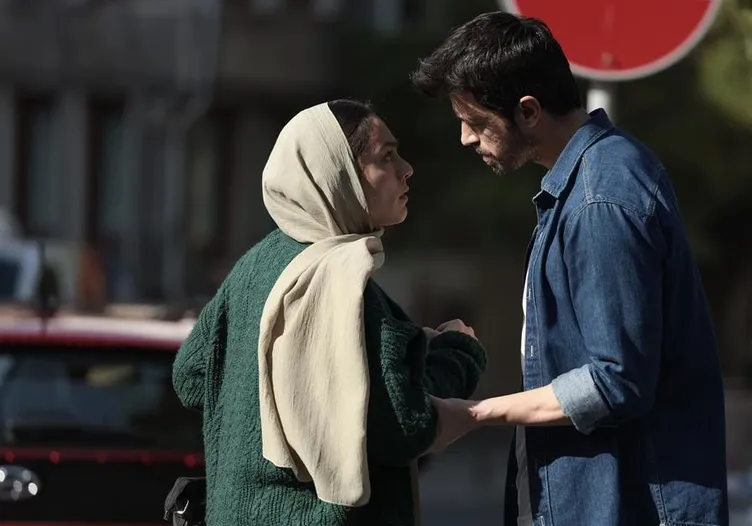 Ömer 32. bölüm fragmanı izle! Star TV Ömer yeni bölüm fragmanı izle ile gelecek hafta neler olacak?