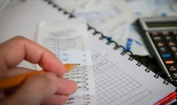 Ticaret satış hacmi arttı