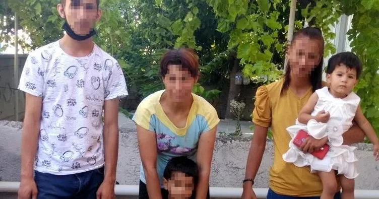 Minik Ayşenur’un şüpheli ölümünde korkunç iddialar