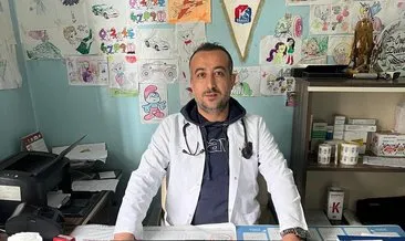 Dr. Dedebali’den hayati kış uyarıları