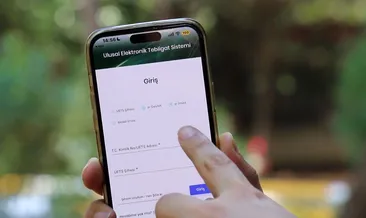 Uzman isim uyardı: Tebligat oyununa dikkat! ‘Sahte bağlantılara tıklayanlar…’