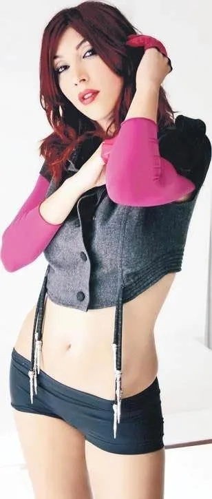 Magazin Gündeminden Başlıklar 16/06/2009