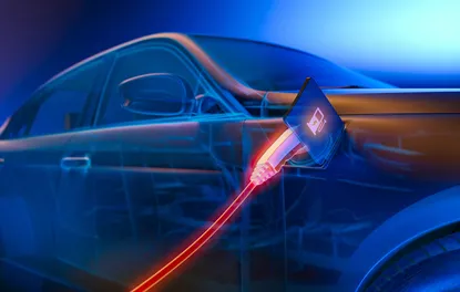 TESLA’LA REKABETTE YENİ ADIM ATTI