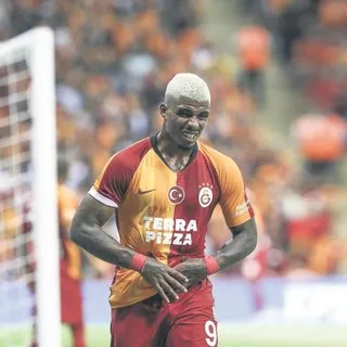 Lemina bilmecesi!