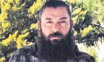 ‘Oyunculuk bana şifa veriyor’