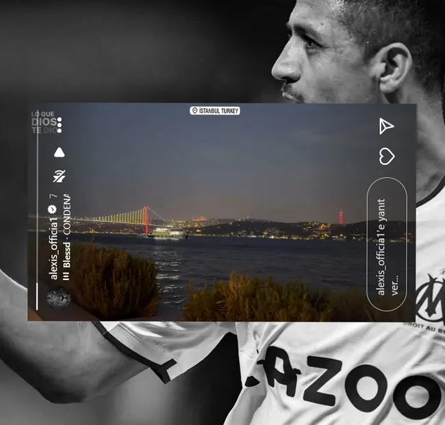 alexis-sanchez-istanbulda-paylasim-yapti-1750750688226.jpg