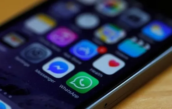 WhatsApp'tan radikal karar! Uzun süredir kullanılan özellik artık yok!