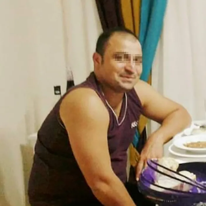 22 milyon lirayla ortadan kaybolan kuyumcudan pişkin açıklama: Kaçmadım, borçlandım