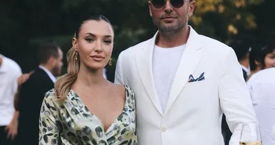 Mert Öcal ve Sude Burcu acı haberi duyurdu! ’Keşke hiç bu son olmasaydı’