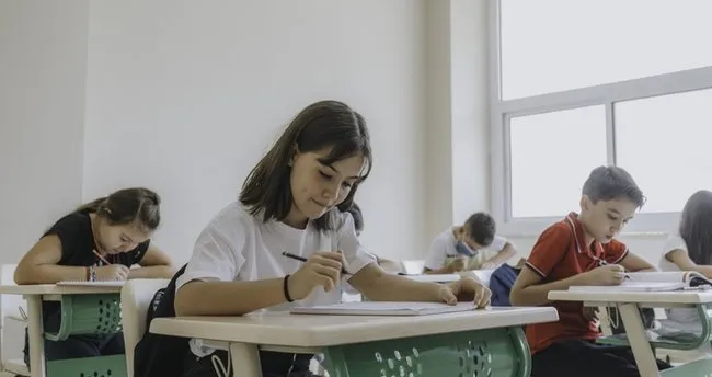 izletir misin escortların gittiği mekanlar