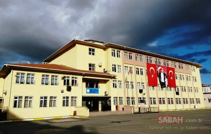 Okullar ne zaman açılacak? SON DAKİKA HABERİ - Okullar ne zaman açılıyor, Haziran’da açılıyor mu? Cumhurbaşkanı Erdoğan açıkladı!