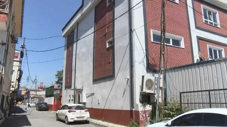 SON DAKİKA… Okul müdürü İbrahim Oktugan’ı öldürmüştü! 17’lik katilden kan donduran itiraf: Bana ‘Karnına sık’ dedi!