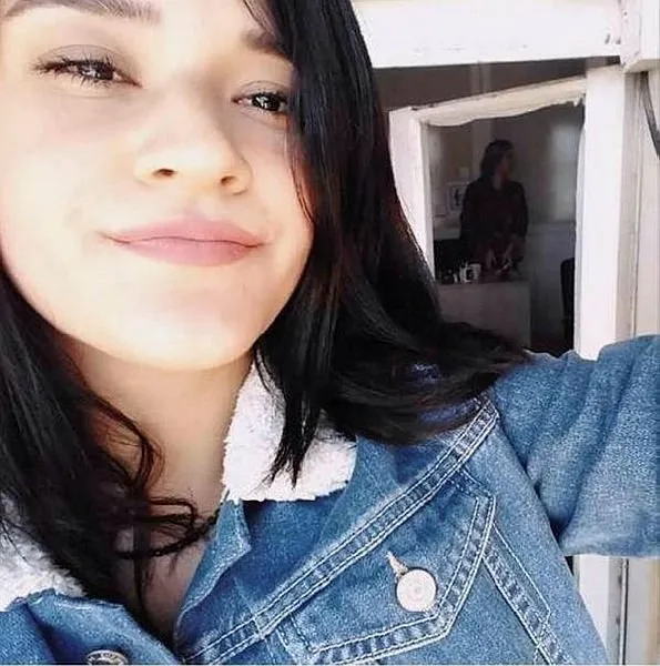 Yüzü yakılan Berfin'den son dakika açıklaması: Pişmanım
