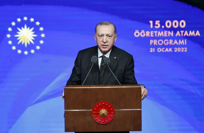 son-dakika-baskan-erdogandan-15-bin-ogretmen-atama-toreninde-yuz-yuze-egitim-aciklamasi-1643623427965.jpg