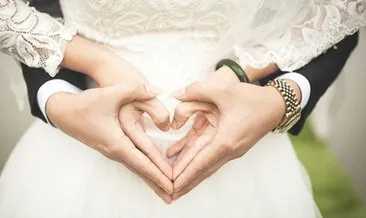 mutlu bir evlilik icin 6 ipucu