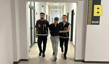Canlı yayında dehşet anları! 'Cesareti olmayan izmelesin' diyerek defalarca bıçakladı #kocaeli