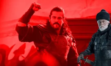 tamer yigit kimdir guncel tamer