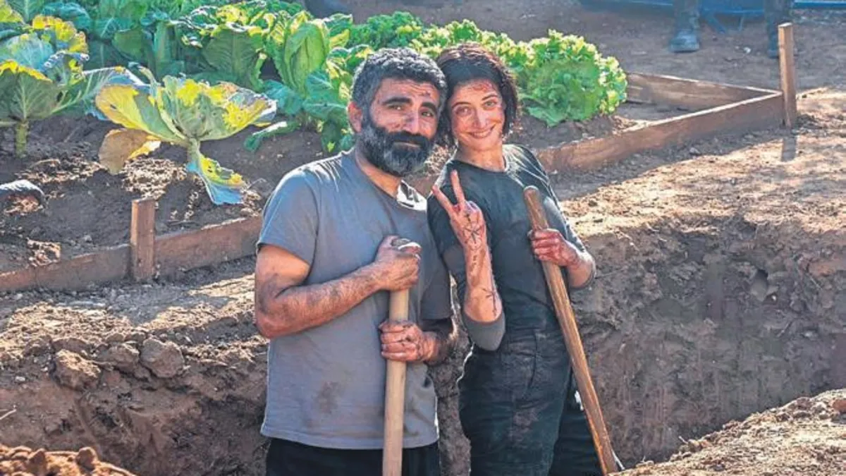 Türk oyuncu Hollywood filminde – Son Dakika Magazin Haberleri Türk oyuncu Hollywood filminde – Son Dakika Magazin Haberleri