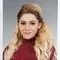 CANSU KILINÇ 