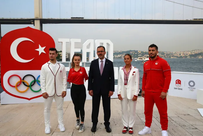 genclik-ve-spor-bakani-dr-mehmet-muharrem-kasapoglu-sabah-spora-konustu-spor-yasasiyla-kemiklesmis-sorunlari-cozecegiz-1641021671655.jpg