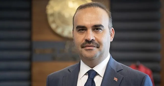 Antalya için 4 öncelikli alanda teşvik verilecek